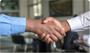 Commercial P&C Insurance